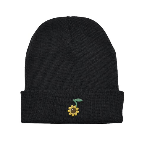 Sonnenblume by Bosse - Beanie - shop now at Bosse store